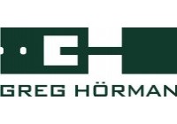 GREG HORMAN